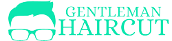 Gentleman Haircut